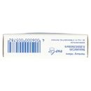 Labello Classic Care 4,8 g